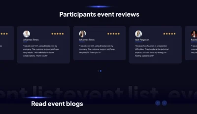 up1262-digital-innovation-summit-wordpress-website-5