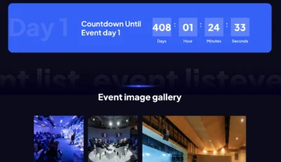 up1262-digital-innovation-summit-wordpress-website-6