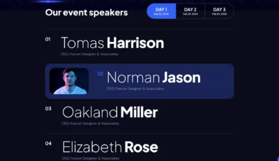 up1262-digital-innovation-summit-wordpress-website-7