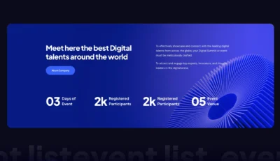 up1262-digital-innovation-summit-wordpress-website-8