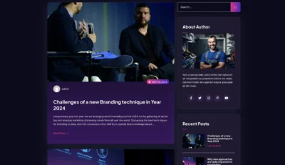 up1263-global-challenges-forum-wordpress-website-1