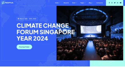up1263-global-challenges-forum-wordpress-website-10