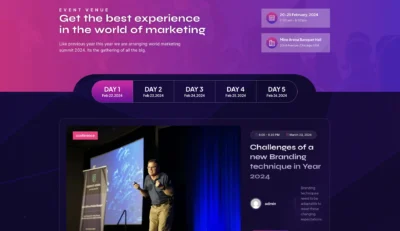 up1263-global-challenges-forum-wordpress-website-3