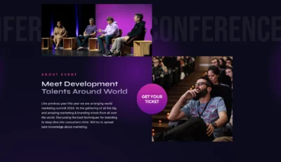 up1263-global-challenges-forum-wordpress-website-4