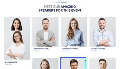 up1263-global-challenges-forum-wordpress-website-7