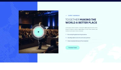up1263-global-challenges-forum-wordpress-website-8