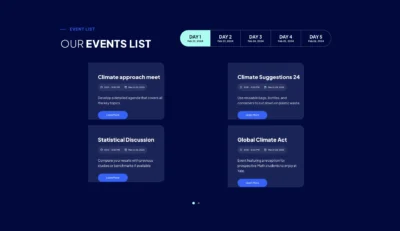 up1263-global-challenges-forum-wordpress-website-9