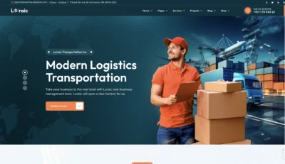 up1264-modern-logistics-solutions-wordpress-website-1