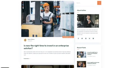 up1264-modern-logistics-solutions-wordpress-website-10