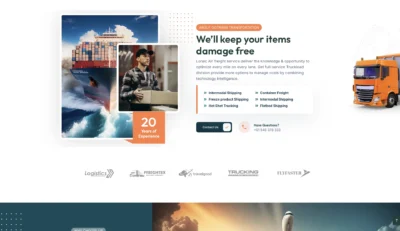 up1264-modern-logistics-solutions-wordpress-website-3