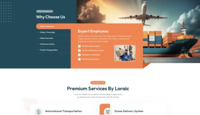 up1264-modern-logistics-solutions-wordpress-website-4