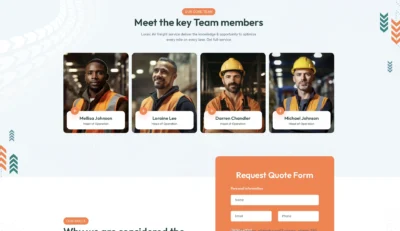 up1264-modern-logistics-solutions-wordpress-website-5
