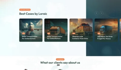 up1264-modern-logistics-solutions-wordpress-website-6