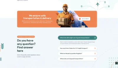 up1264-modern-logistics-solutions-wordpress-website-7