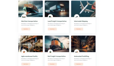 up1264-modern-logistics-solutions-wordpress-website-9