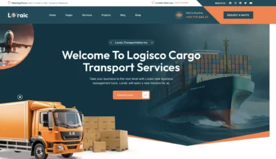 up1265-global-cargo-transport-wordpress-website-10