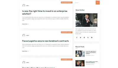 up1265-global-cargo-transport-wordpress-website-2