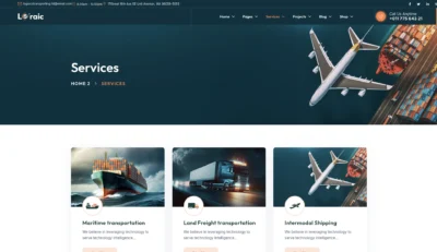 up1265-global-cargo-transport-wordpress-website-3