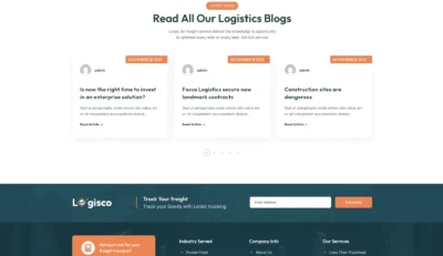 up1265-global-cargo-transport-wordpress-website-4