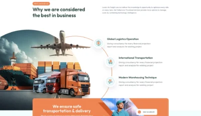 up1265-global-cargo-transport-wordpress-website-7