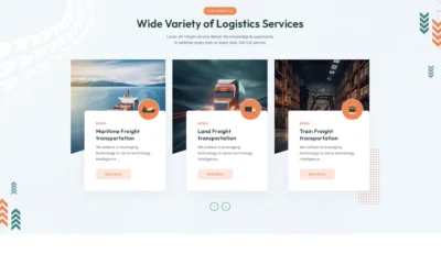 up1265-global-cargo-transport-wordpress-website-8