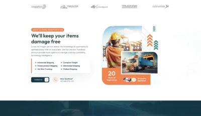 up1265-global-cargo-transport-wordpress-website-9