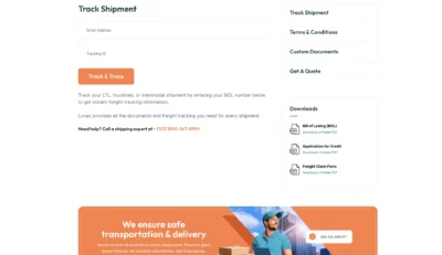 up1266-air-sea-freight-services-wordpress-website-1