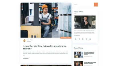 up1266-air-sea-freight-services-wordpress-website-2