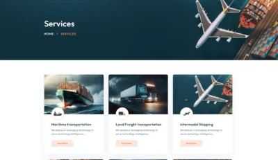up1266-air-sea-freight-services-wordpress-website-3