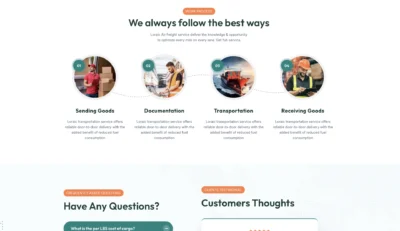 up1266-air-sea-freight-services-wordpress-website-5