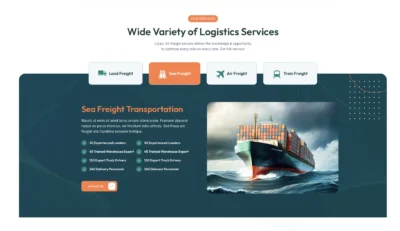 up1266-air-sea-freight-services-wordpress-website-7