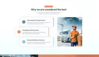up1266-air-sea-freight-services-wordpress-website-8