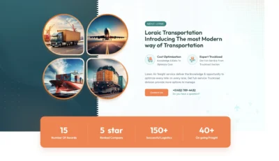up1266-air-sea-freight-services-wordpress-website-9