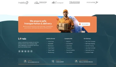 up1267-multi-modal-logistics-company-wordpress-website-2
