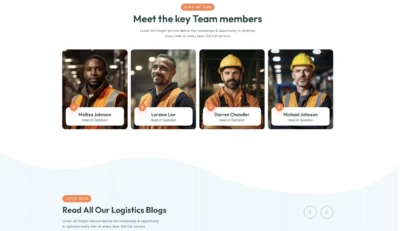 up1267-multi-modal-logistics-company-wordpress-website-3