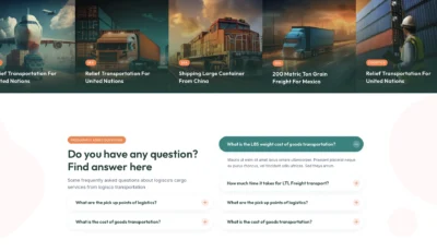 up1267-multi-modal-logistics-company-wordpress-website-5