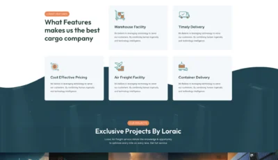 up1267-multi-modal-logistics-company-wordpress-website-6