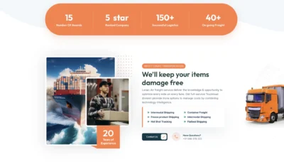 up1267-multi-modal-logistics-company-wordpress-website-7