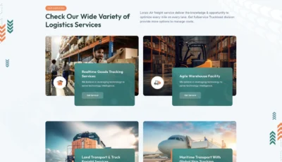 up1267-multi-modal-logistics-company-wordpress-website-8