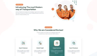 up1267-multi-modal-logistics-company-wordpress-website-9