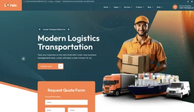 up1268-express-delivery-shipping-wordpress-website-10