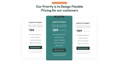up1268-express-delivery-shipping-wordpress-website-2