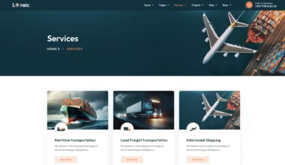 up1268-express-delivery-shipping-wordpress-website-4