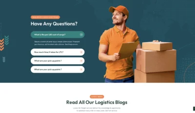 up1268-express-delivery-shipping-wordpress-website-5
