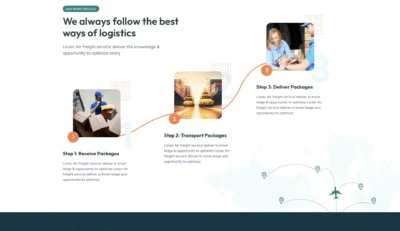 up1268-express-delivery-shipping-wordpress-website-7