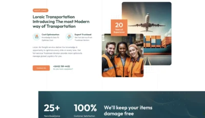 up1268-express-delivery-shipping-wordpress-website-8