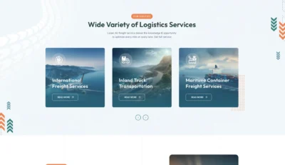 up1268-express-delivery-shipping-wordpress-website-9