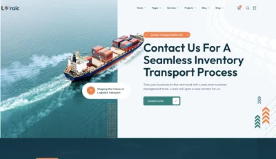 up1269-inventory-freight-management-wordpress-website-10
