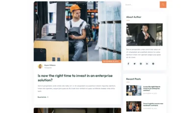up1269-inventory-freight-management-wordpress-website-2