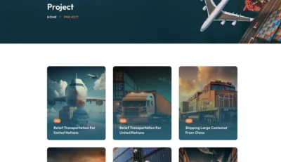up1269-inventory-freight-management-wordpress-website-3